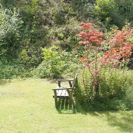 Casa vacanze Waldchalet Tulfes