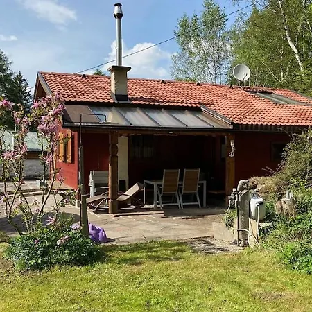 Waldchalet Tulfes Hébergement de vacances